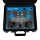 JALTEST PTE  (PORTABLE TRAILER E-SUPPLY)